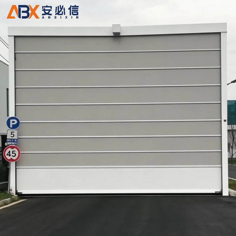 沧州市背带门